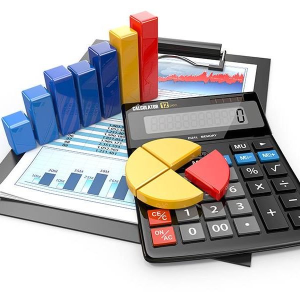 巨人配资 该给多少钱？新莱福上市不足两年展开重大资产重组，实为自家人收购自家人