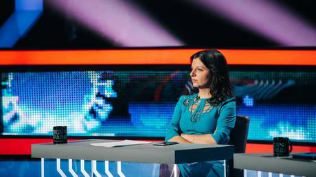 牛途网 俄媒威胁打击柏林 警告德国参战后果