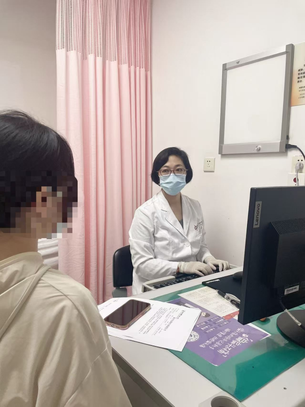 至慧策略 偏头痛创新药物艾普奈珠单抗在中山一院完成首例用药