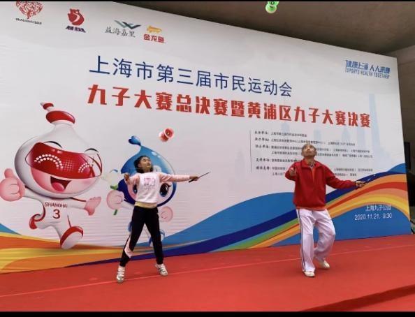 鑫策略 上天入地、一场多能……上海中小学破解运动空间难题有实招