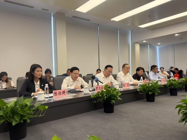 策略操盘 再投5亿，“乐·上海”服务消费券又来了！新增文化消费券，还有这几个大变化