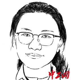 容新策略 管窥天下丨战败80年，日本历史修正主义当休矣