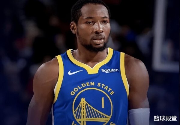 银易配资 勇士胜湖人! 库明加+库里+巴特勒轰71分, 希尔顿精准, 波杰辣眼